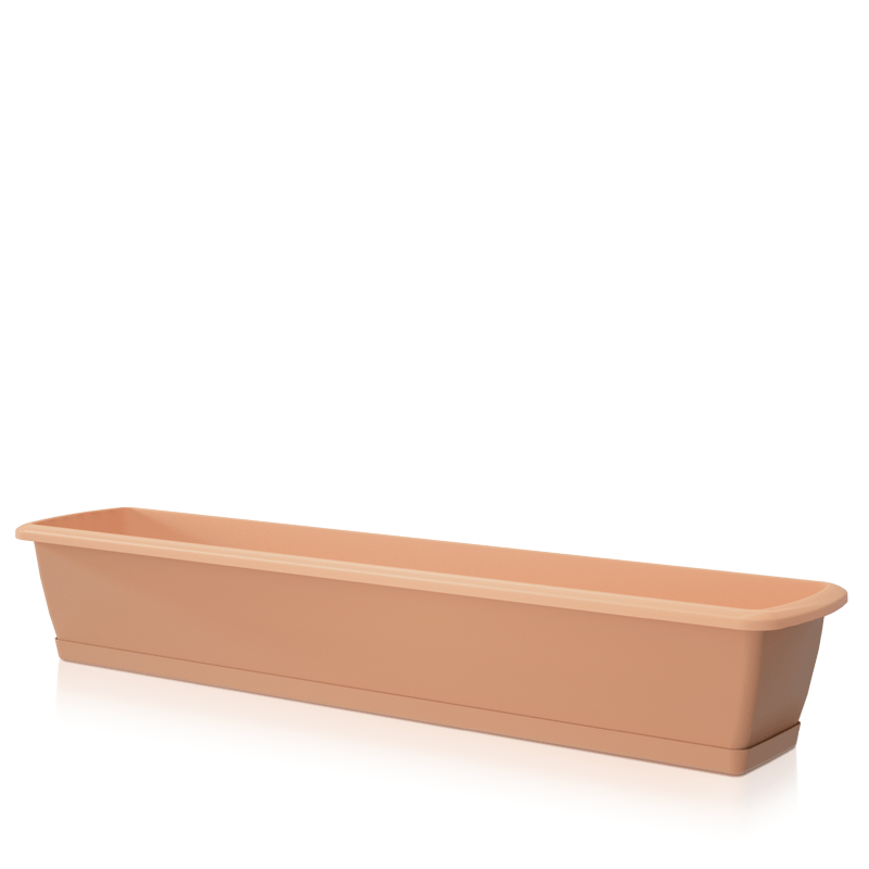 Product View 0