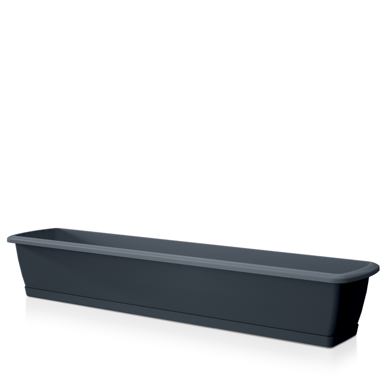 Product View 0