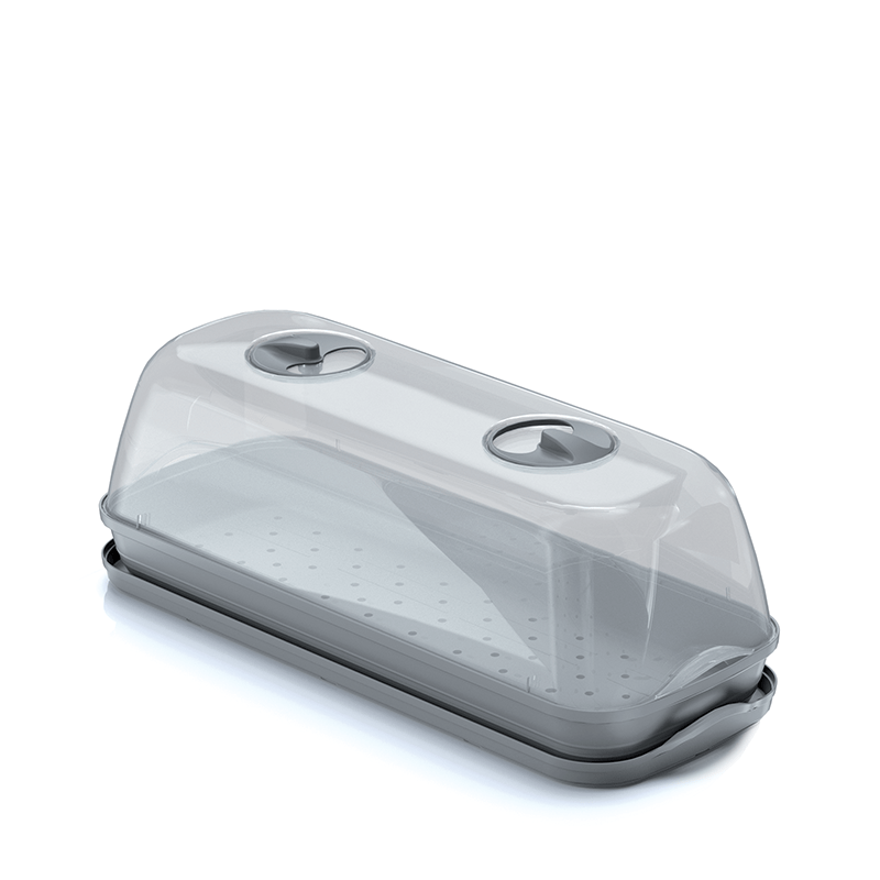 Product View 0