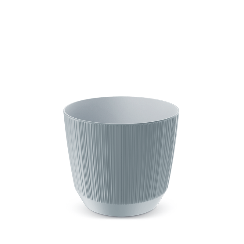 Product View 0