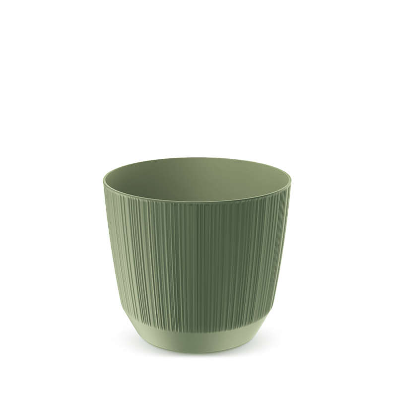 Product View 0