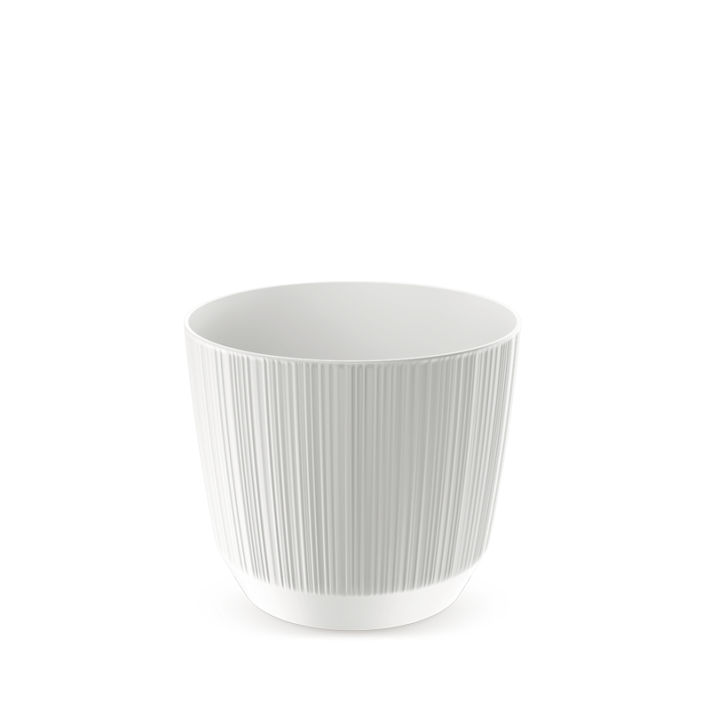 Product View 0