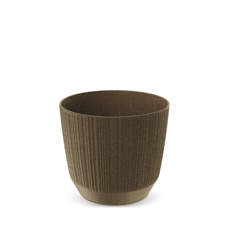 Product View 0