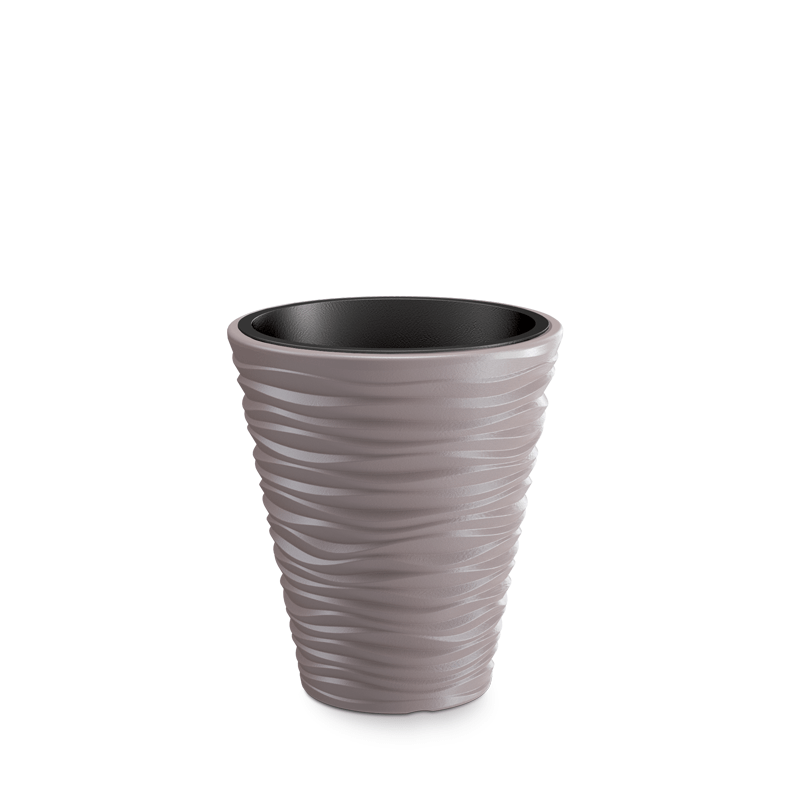 Product View 0