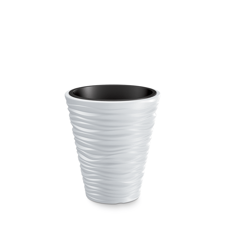 Product View 0
