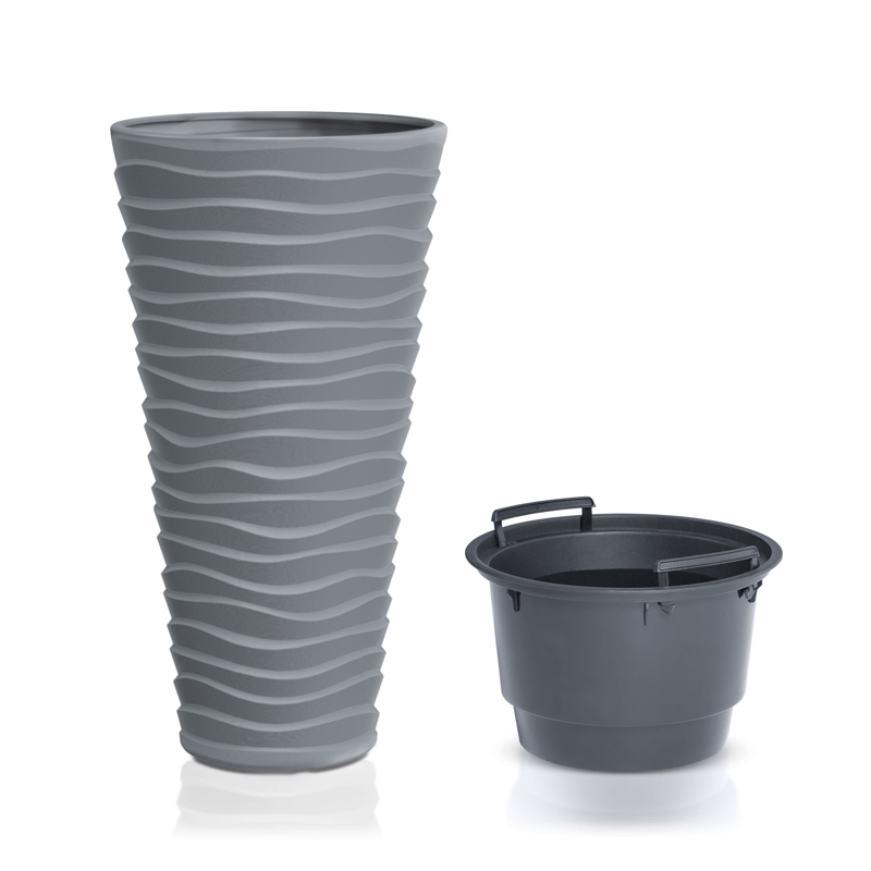 Product View 0