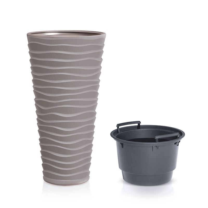 Product View 0
