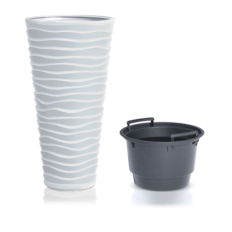 Product View 0