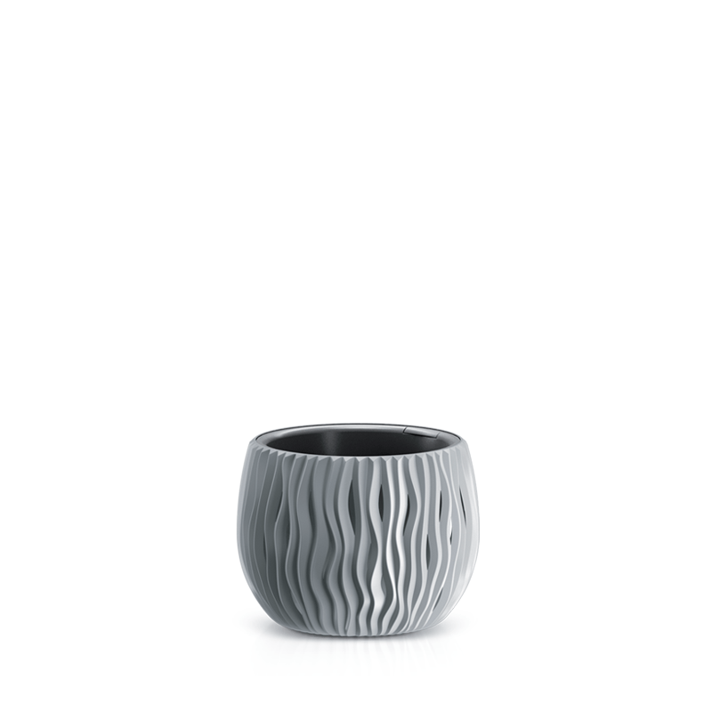 Product View 0