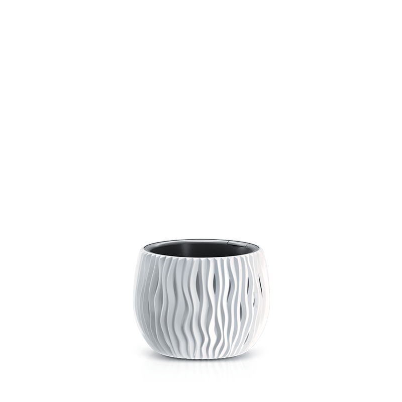 Product View 0