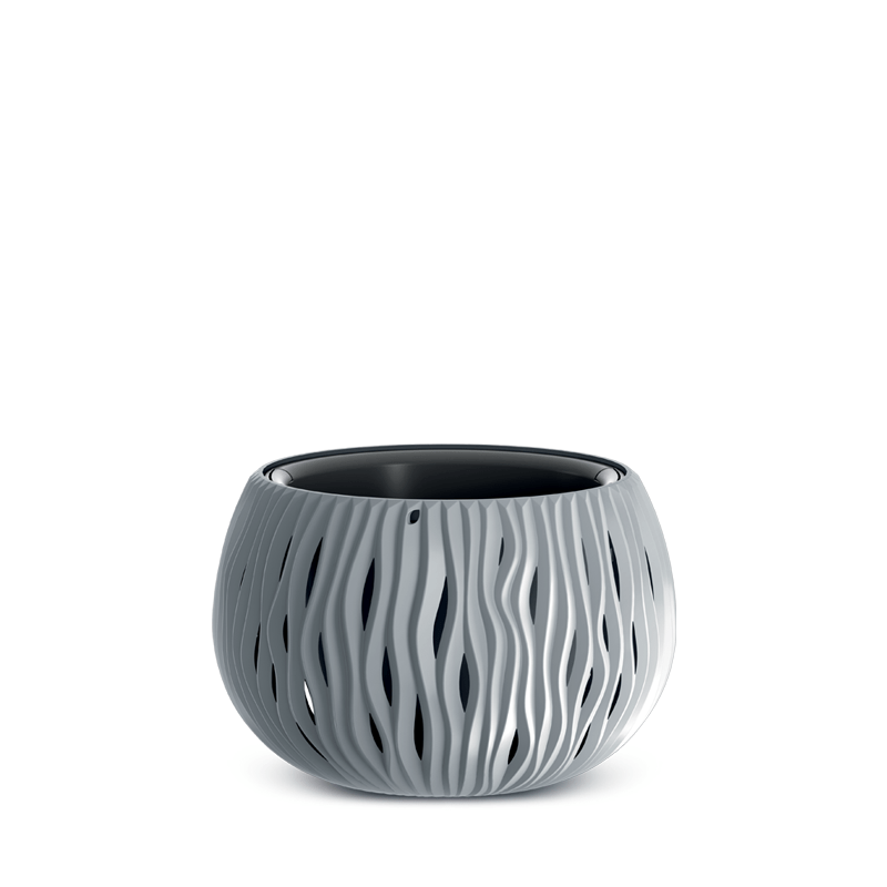 Product View 0