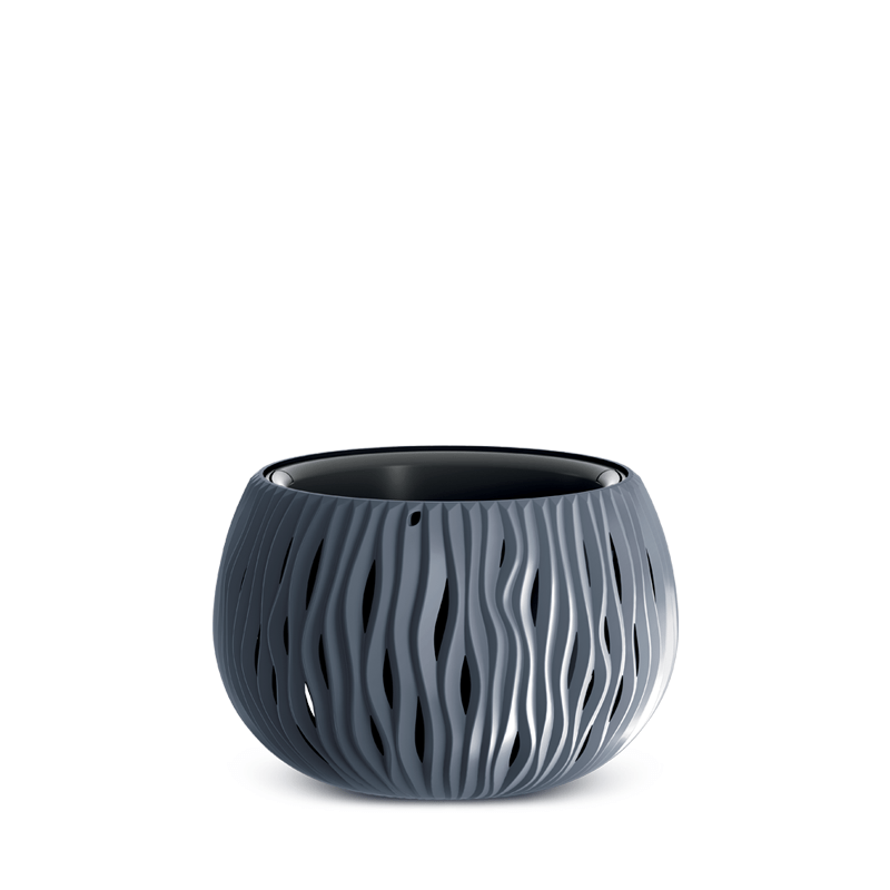 Product View 0