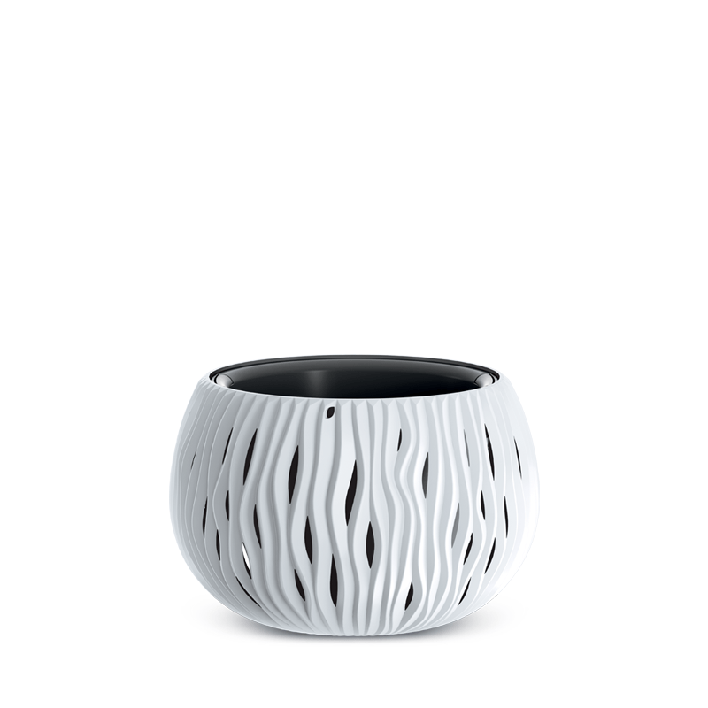 Product View 0