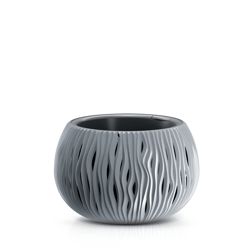 Product View 0