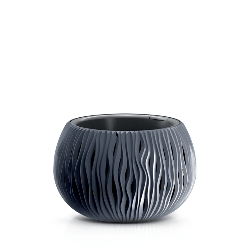 Product View 0