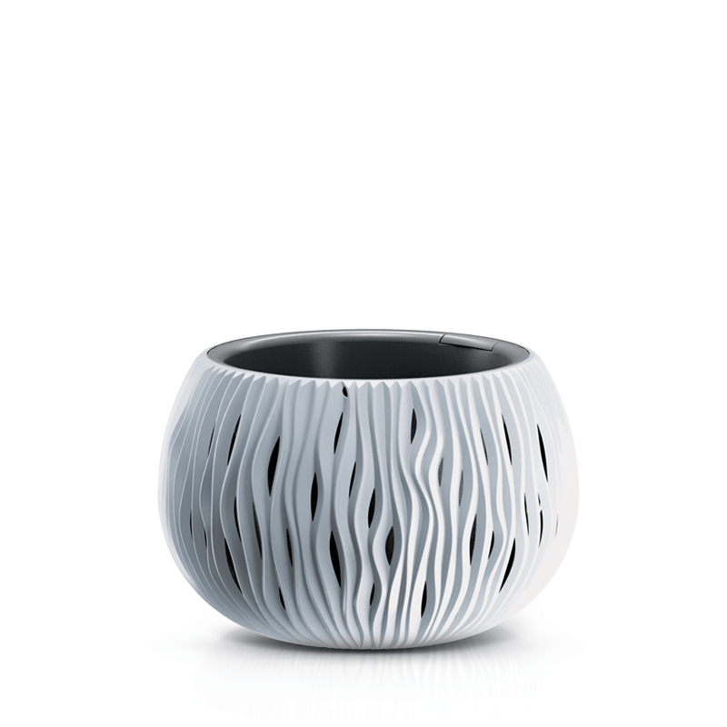 Product View 0