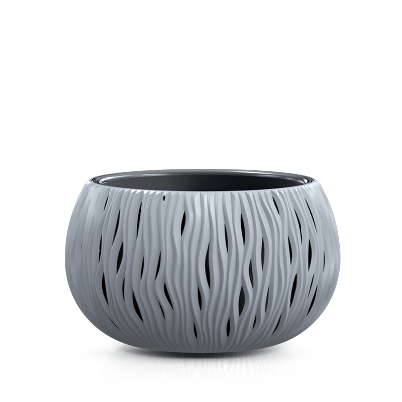 Product View 0