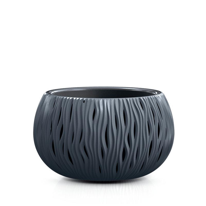 Product View 0
