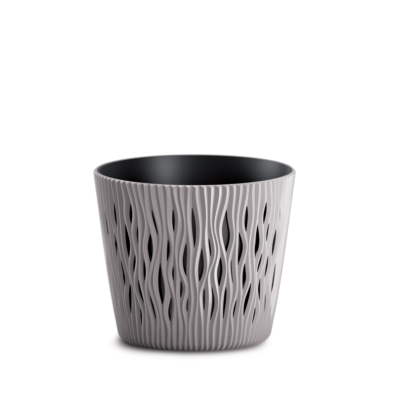 Product View 0