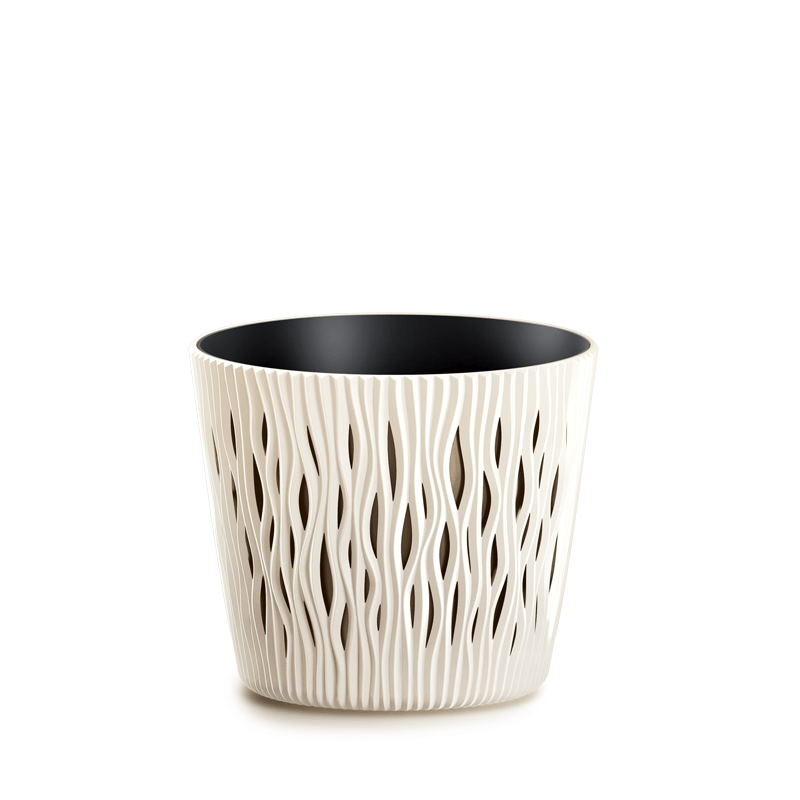 Product View 0