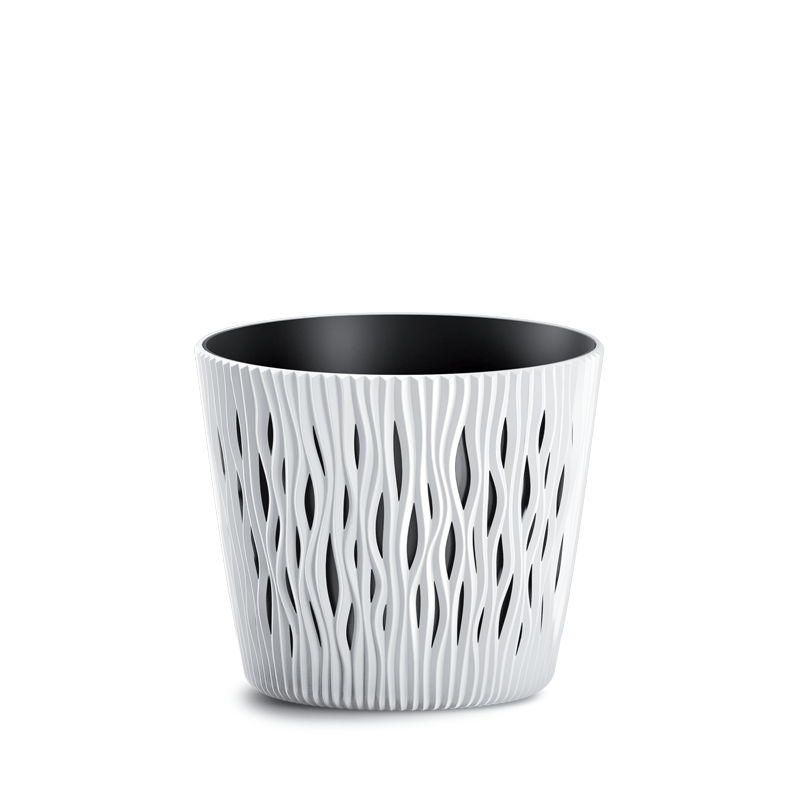 Product View 0