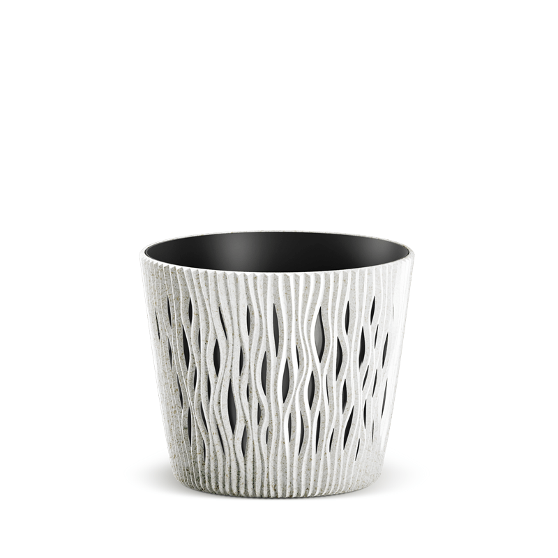Product View 0
