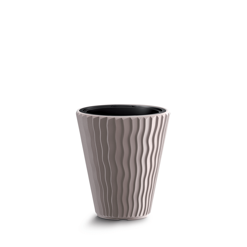 Product View 0