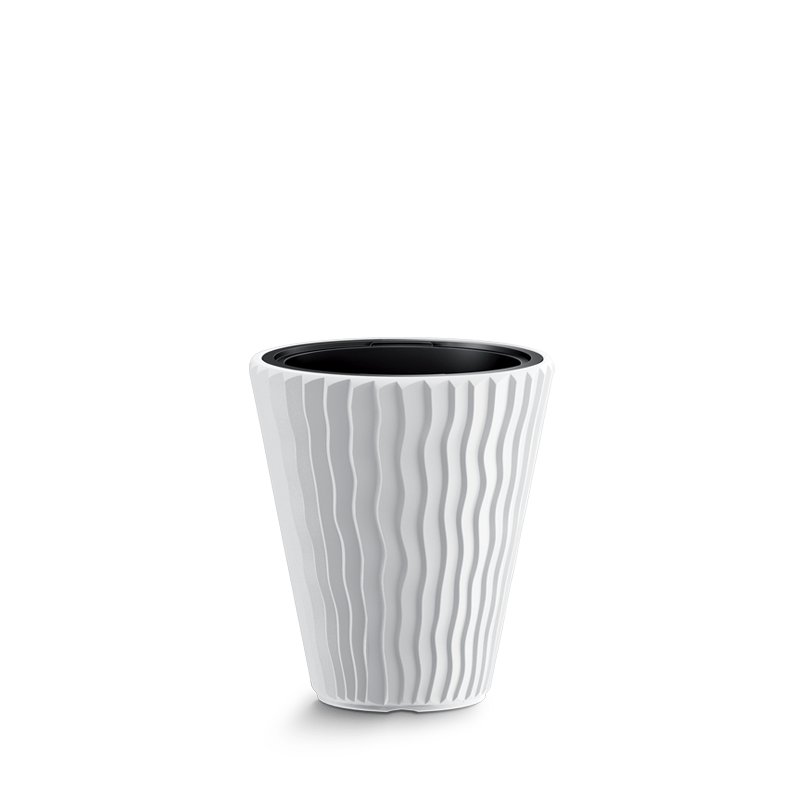 Product View 0