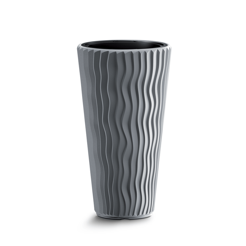Product View 0