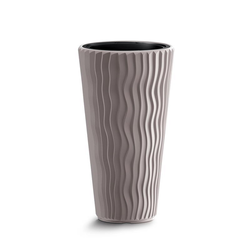 Product View 0