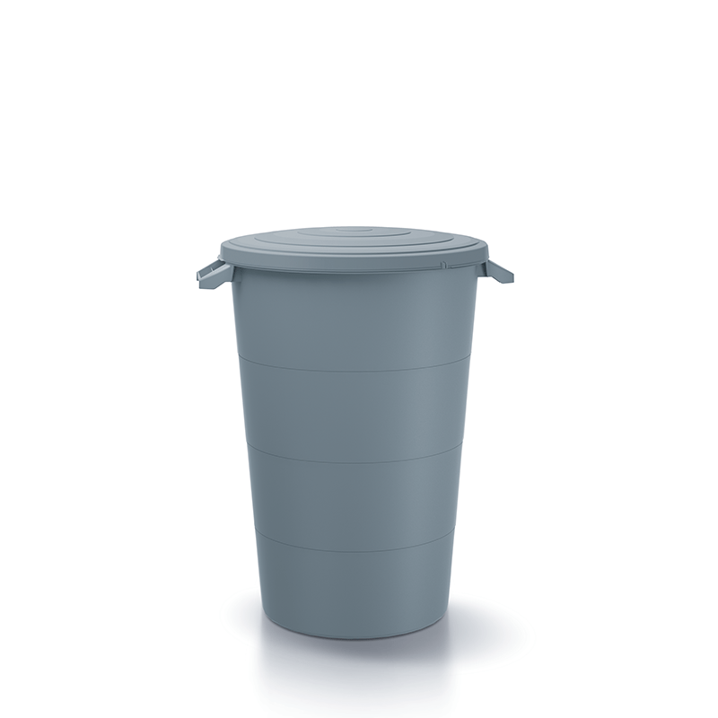 Product View 0