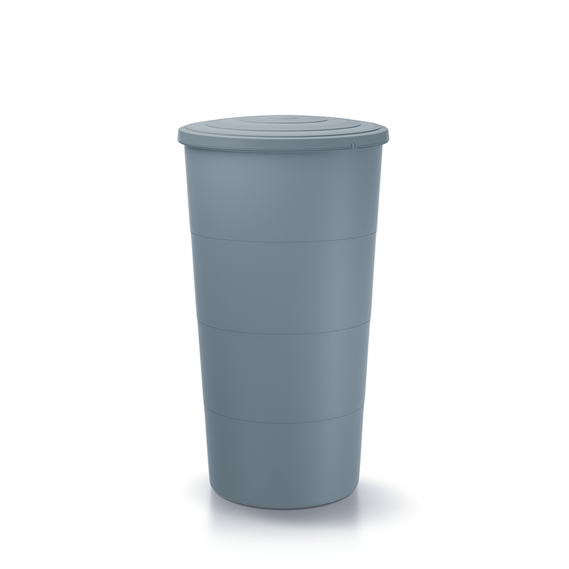 Product View 0