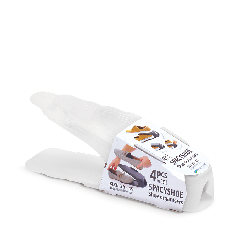 Product View 0