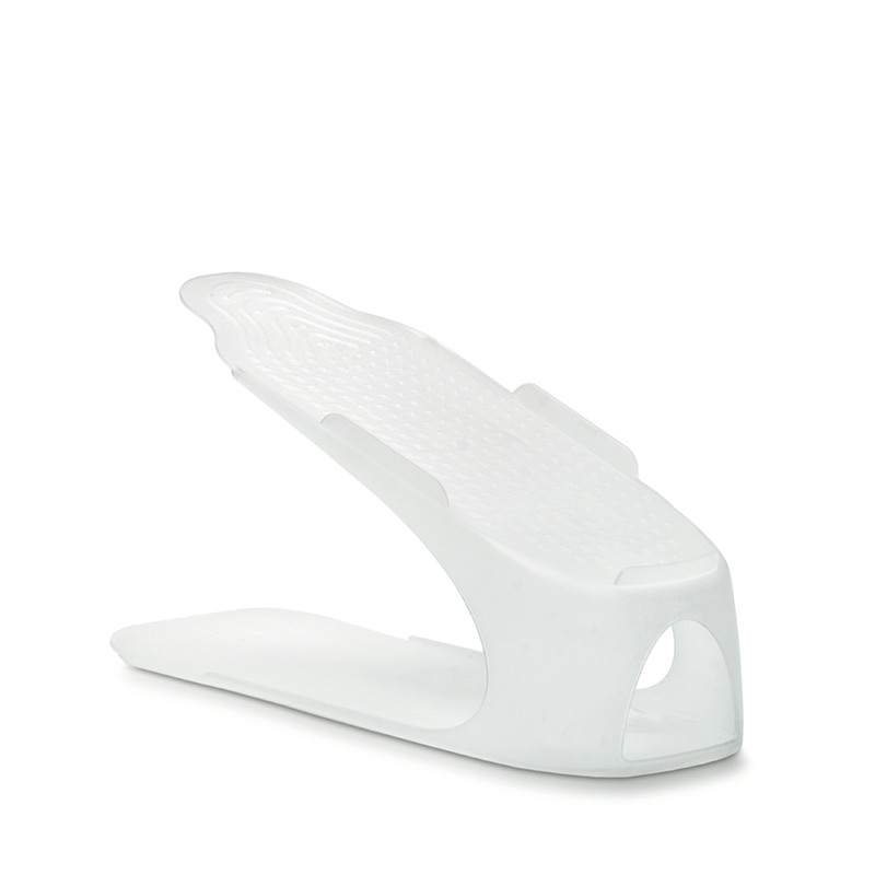 Product View 0