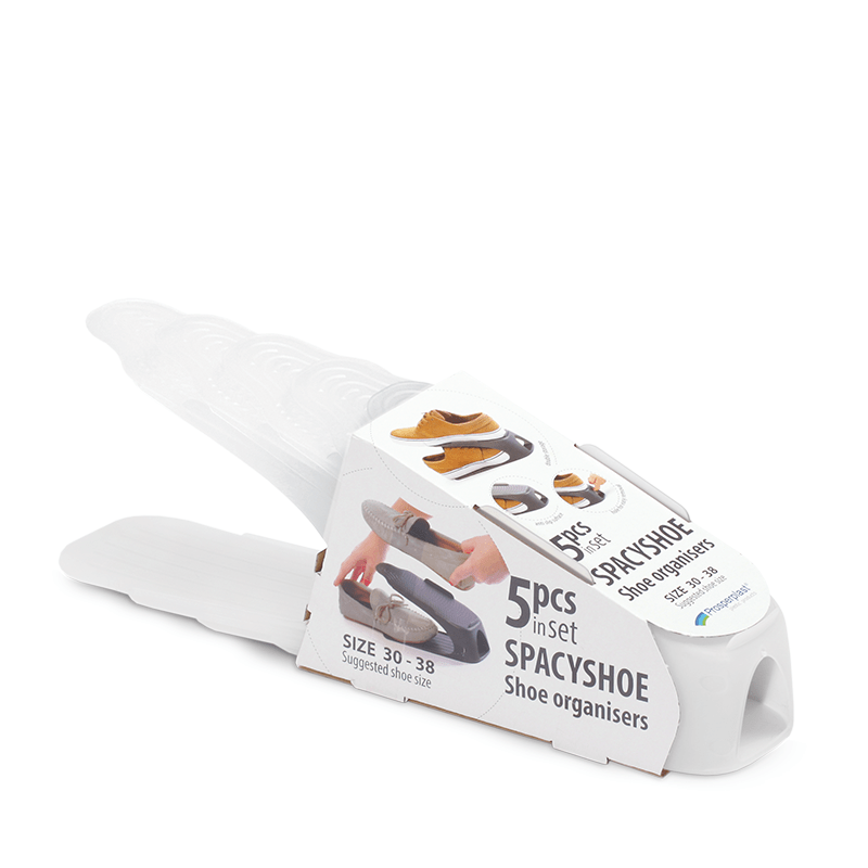 Product View 0