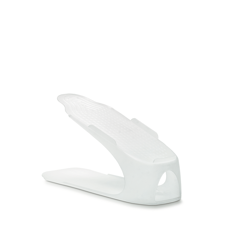 Product View 0