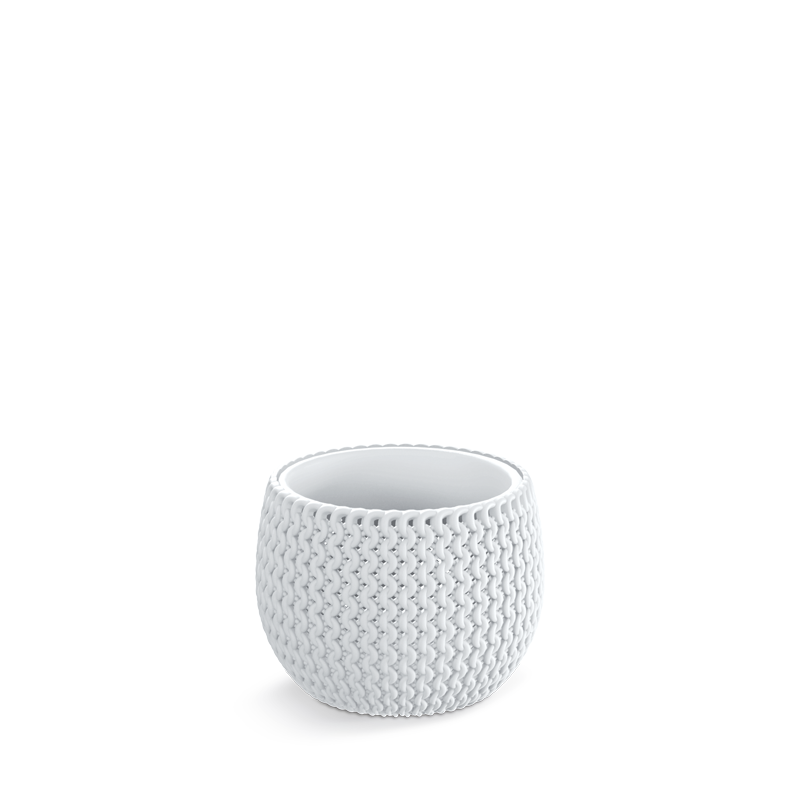 Product View 0