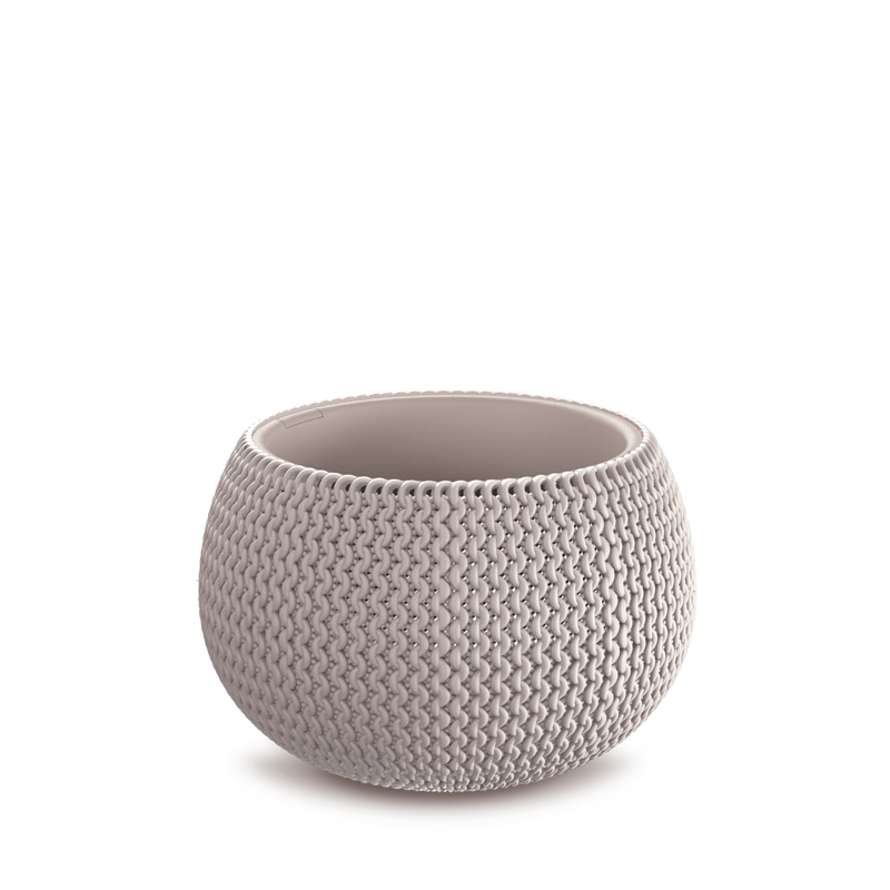 Product View 0