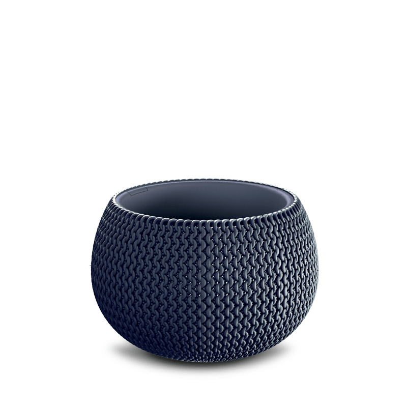 Product View 0