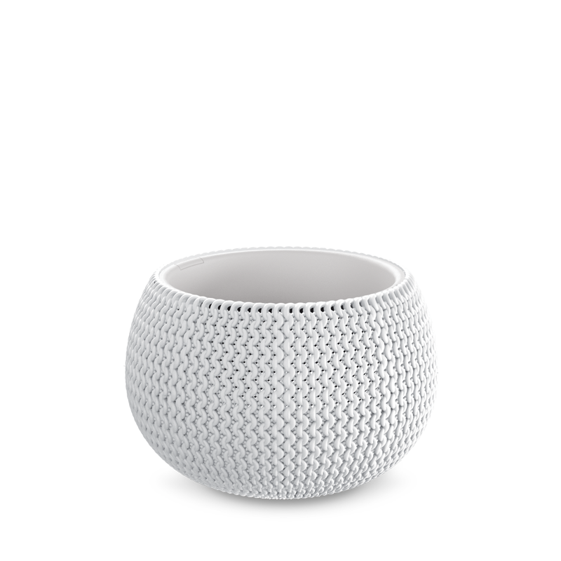 Product View 0