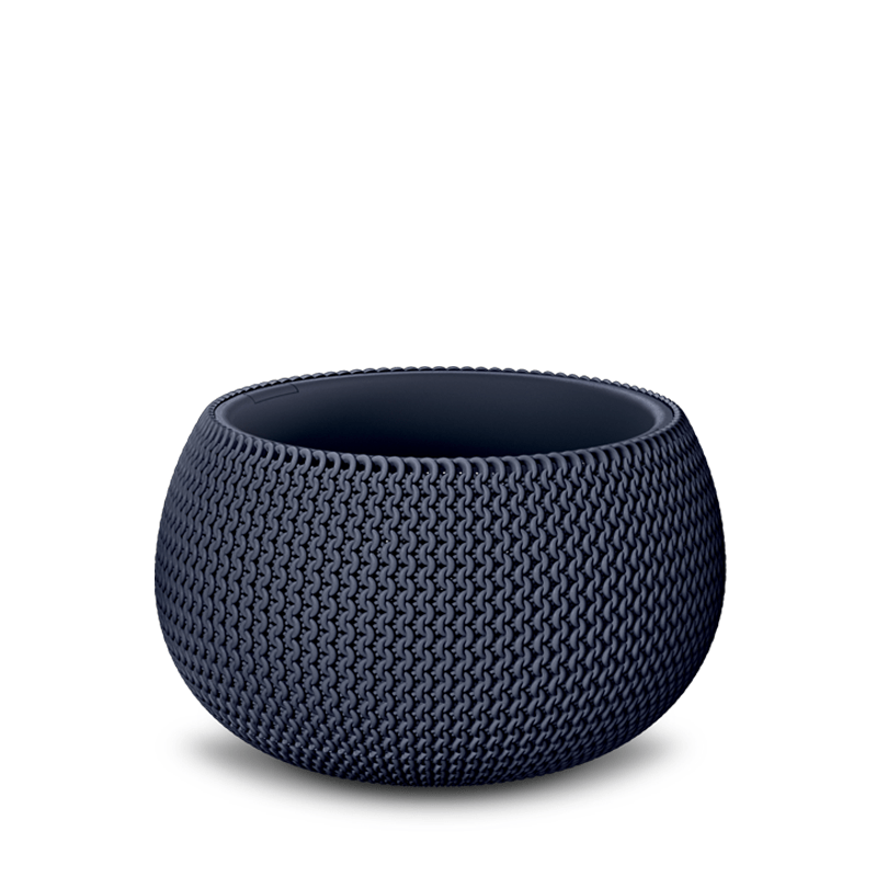 Product View 0