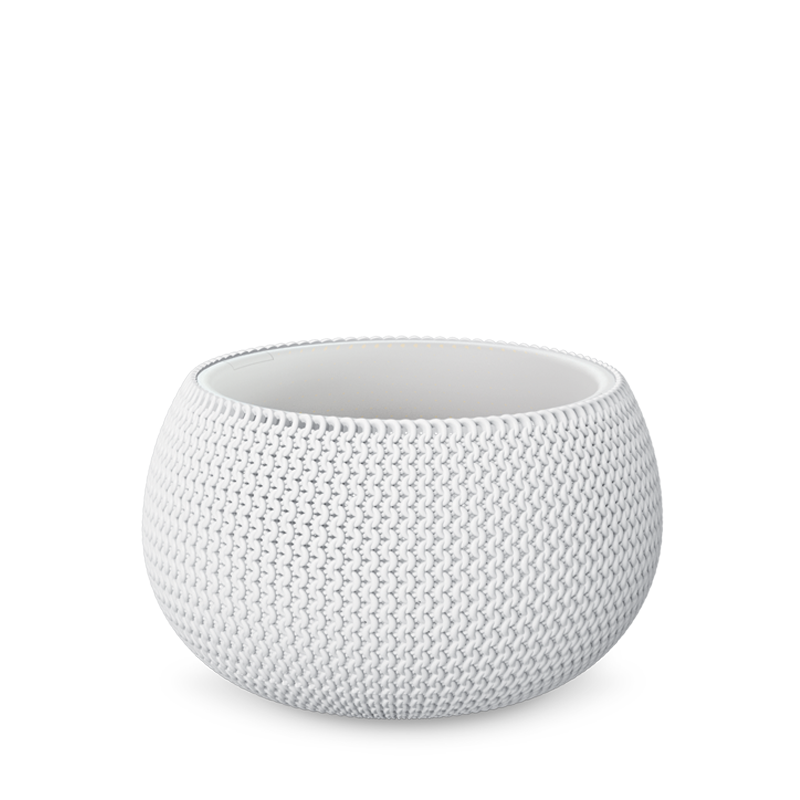 Product View 0