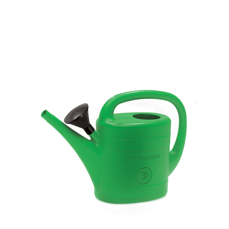 Product View 0