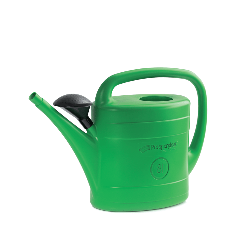 Product View 0