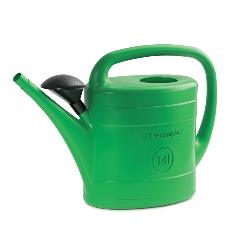 Product View 0