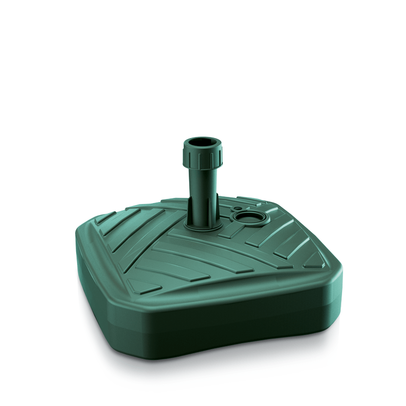 Product View 0