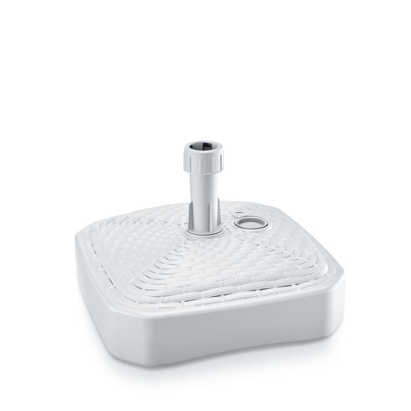 Product View 0
