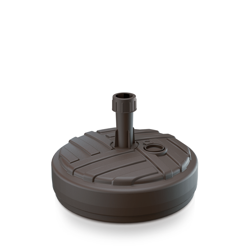 Product View 0
