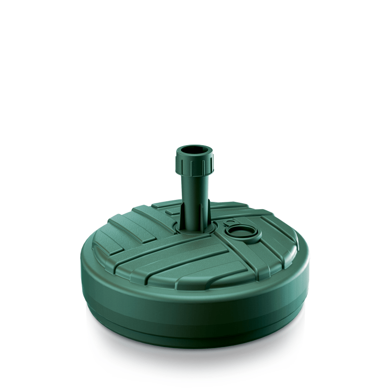 Product View 0