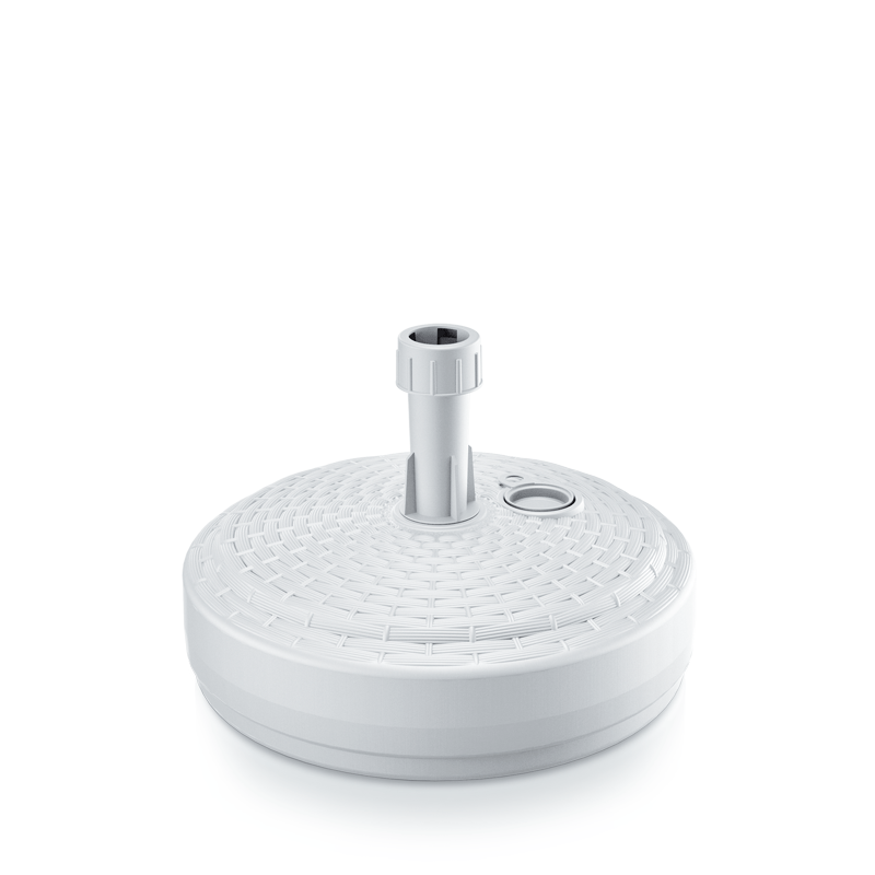 Product View 0